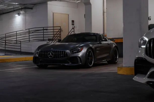 カジノ クイーン ベガス Android/iOS アプリ